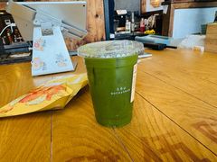-去茶山(新光里店)