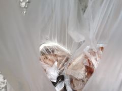 -杨震卤菜旗舰店