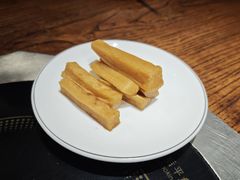 -翅叔港式酒家·鱼翅专门店(文明路旗舰店)