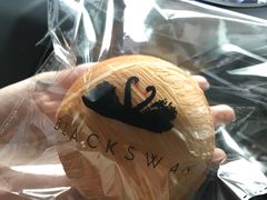 -BLACKSWAN黑天鹅(环球店)