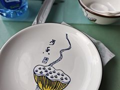 -良泉足疗