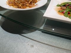 -江南驿·二十余年创意杭帮味(良渚玉鸟集店)