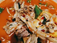 -聚味瞿记·龙虾堂(天元店)