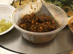 -老号尤兔头(幸福店)