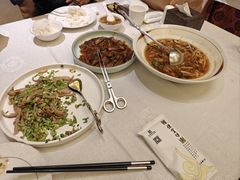 -便宜坊烤鸭店(科创店)
