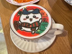 -NG PASTA吴居·中华意面·鲜牛排(南头古城店)