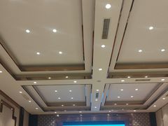 -盛百味·家宴餐厅(霸州分店)