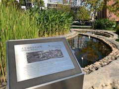 -活水公园