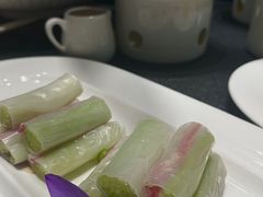 -墨泉峰味(润和国际广场店)