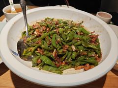 -阿姆源(万象城店)