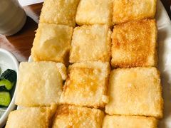 -全州拌饭馆(断桥店)