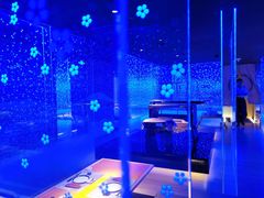 -味见·雪月花(天富路店)