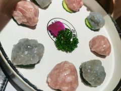 -古膳记猪肚鸡.生蚝鸡(拱北店)