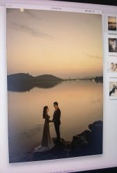 -韩国艺匠ARTIZ STUDIO(汉口店)