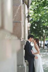 点击看大图 -韩国艺匠ARTIZ STUDIO(博览中心店)