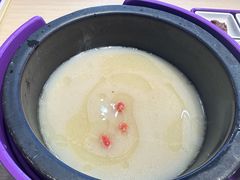-过桥缘·过桥米线(大华虎城嘉年华店)
