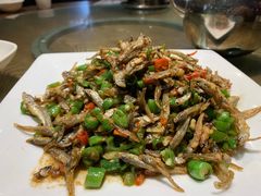 -佬湘楼(越秀城市广场店)