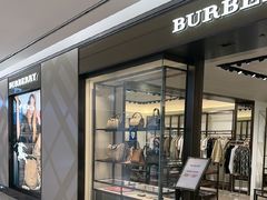 -新罗免税店(济州店)