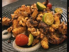 -麦香坊(伏波山店)