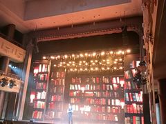 -华谊兄弟（长沙）电影小镇