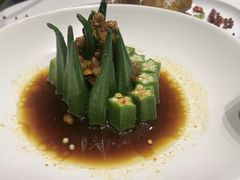 -南堂小馆·川菜馆(德商国际店)