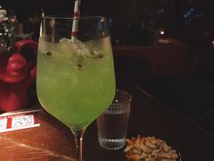 -Joy酒隐(西湖店)
