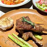 潮阳🍴这家西餐好浪漫🥂好适合约会！