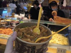 -周小亮丁家坡洋芋(全国总店)