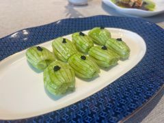 -苏城家宴·金堤花园店(李公堤店)