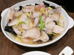-南翔饭店