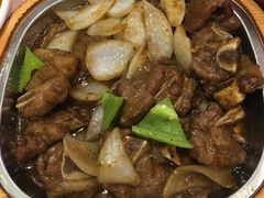 -石浦大酒店(百丈店)