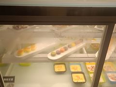 -海纳百川·都市温泉·足道·SPA(学院路店)