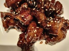 -鼎泰丰(德基广场店)