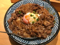 -沼津港渔市(宏伊国际广场店)