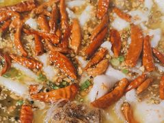 -太二酸菜鱼(福州泰禾店)