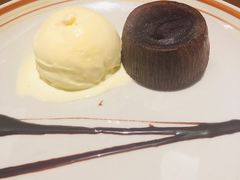 -萨莉亚意式餐厅(常州环球港店)