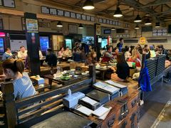 -Dombe豚(黑猪肉街店)