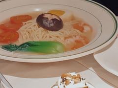 -佐度王子扒房(爱建卓展店)