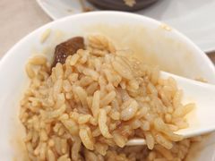 -食神鱼头佛跳墙(百子湾旗舰店)