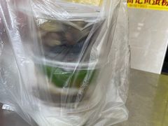 -富记鱼蛋粉(西村店)