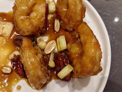 -上海会馆(香港名都店)