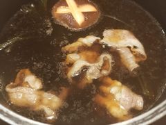 -吉野家(凯旋购物广场店)