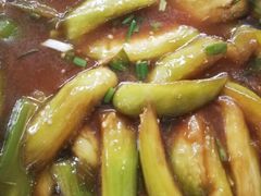 -小六农家乐(崇明西沙湿地店)