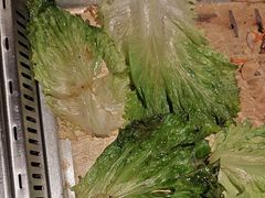 -新石器烤肉(高行万嘉店)