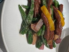 -西湖春天•老字号杭州菜(百汇店)