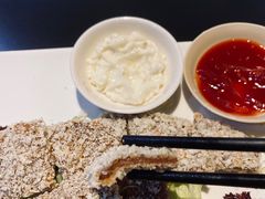 -杭州湖滨in77