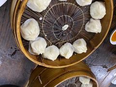 -吾介小籠館