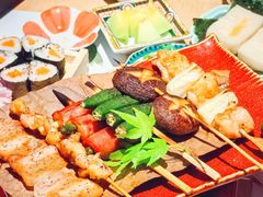 -南风(淮海街店)