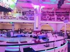 -巴特餐饮6加1音乐餐吧·新疆菜