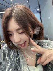 -SEBASTIAN塞巴斯汀